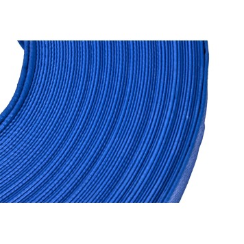 Wąż do wody 2CAL 100M KD779