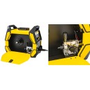 Migomat inwertorowy PM-IMGTS-250L