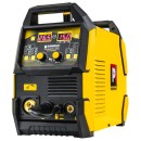 Migomat inwertorowy PM-IMGTS-250L