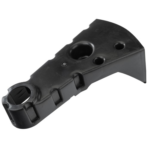 Osłona paska do kosiarki PM-KSS-6S-OP