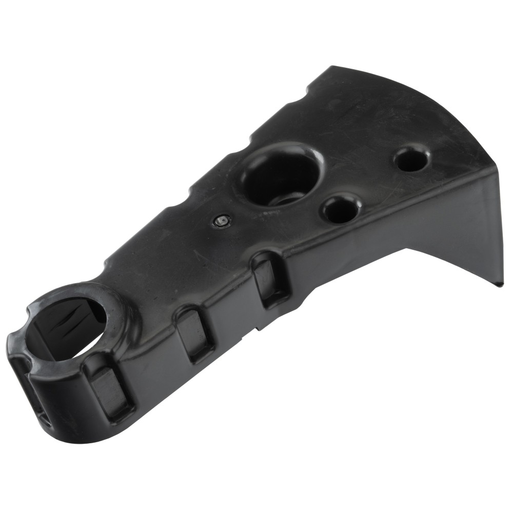 Osłona paska do kosiarki PM-KSS-6S-OP