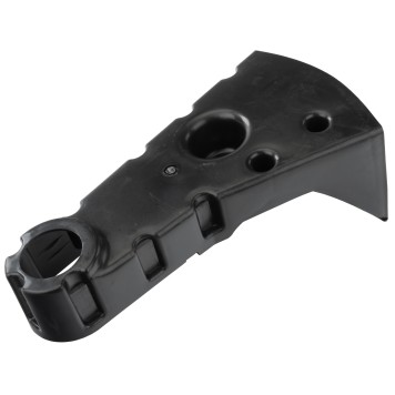 Osłona paska do kosiarki PM-KSS-6S-OP