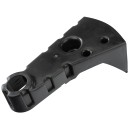 Osłona paska do kosiarki PM-KSS-6S-OP