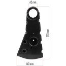 Osłona paska do kosiarki PM-KSS-6S-OP