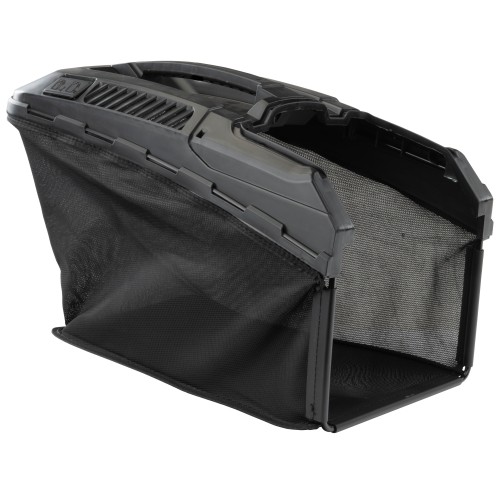 Kosz do kosiarki PM-KSS-700SH-KZ