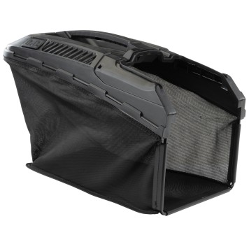 Kosz do kosiarki PM-KSS-700SH-KZ