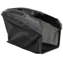 Kosz do kosiarki PM-KSS-700SH-KZ