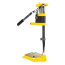 Stojak do wiertarki PM-SDW-500