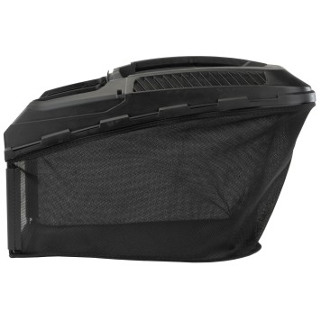 Kosz do kosiarki PM-KSS-700SH-KZ