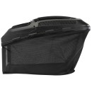 Kosz do kosiarki PM-KSS-700SH-KZ