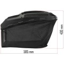 Kosz do kosiarki PM-KSS-700SH-KZ