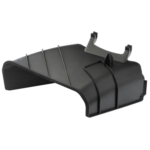 Wyrzut boczny PM-KSS-700SH-WB