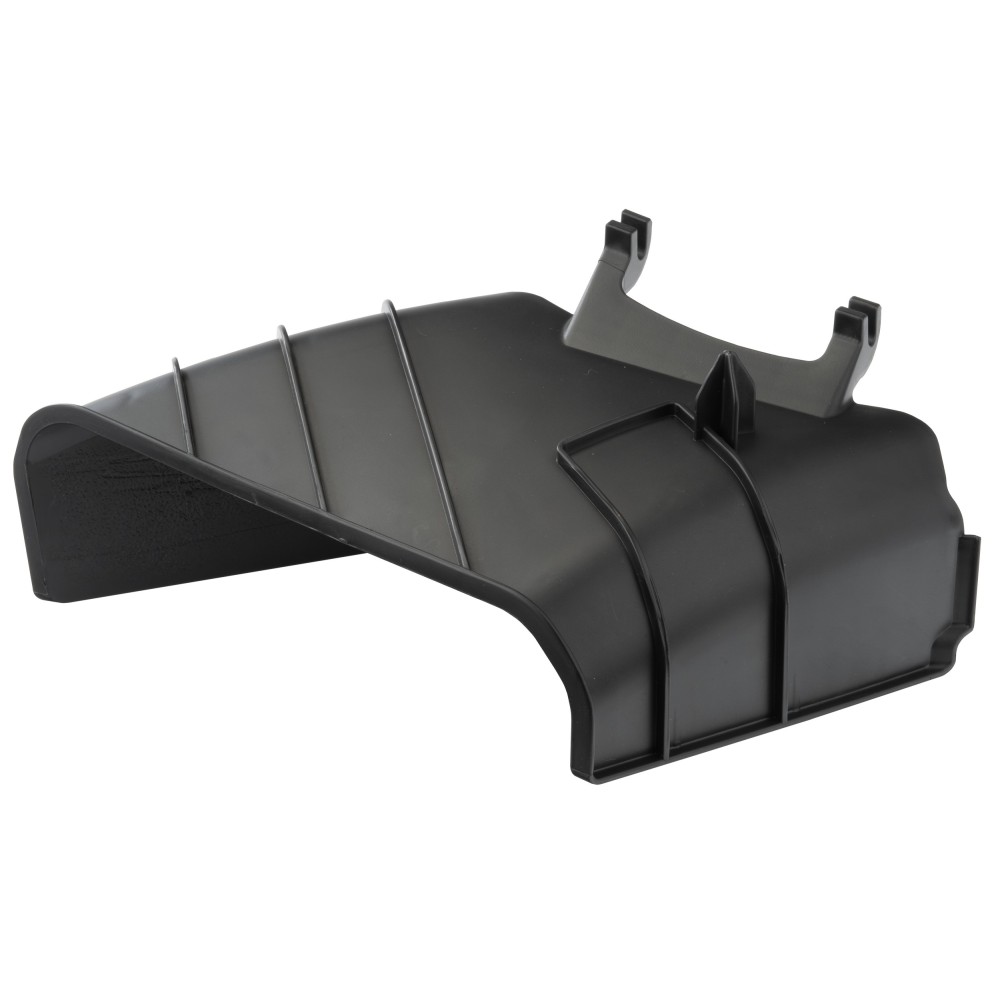 Wyrzut boczny PM-KSS-700SH-WB