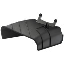 Wyrzut boczny PM-KSS-700SH-WB