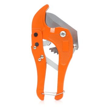 Nożyce do cięcia PCV KD10337