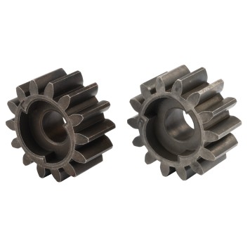 Zębatki napędu PM-KSS-700SH-ZA