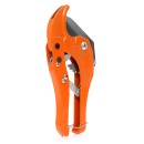 Nożyce do cięcia PCV KD10337