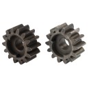 Zębatki napędu PM-KSS-700SH-ZA