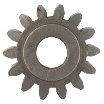 Zębatki napędu PM-KSS-700SH-ZA