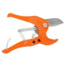 Nożyce do cięcia PCV KD10337