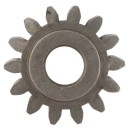 Zębatki napędu PM-KSS-700SH-ZA