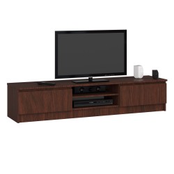 KOMODA RTV K160 CLP VENGE