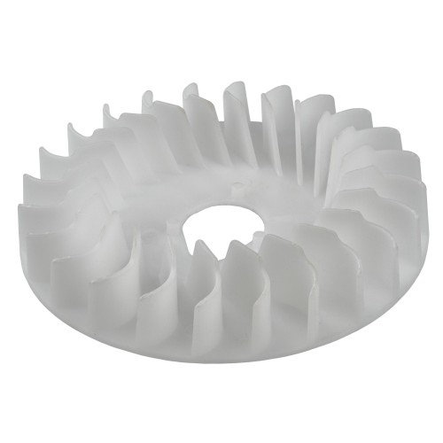 Wentylator do kosiarki PM-KSS-700SH-WEN