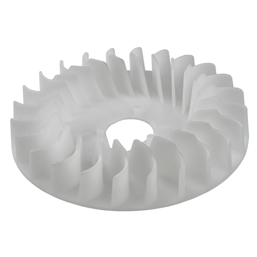 Wentylator do kosiarki PM-KSS-700SH-WEN