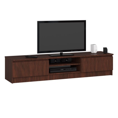 KOMODA RTV K160 CLP VENGE