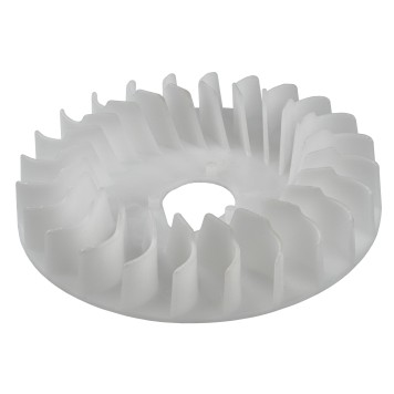 Wentylator do kosiarki PM-KSS-700SH-WEN