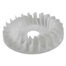 Wentylator do kosiarki PM-KSS-700SH-WEN