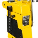 Stojak do wiertarki PM-SDW-500