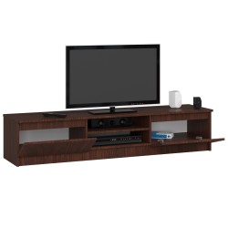 KOMODA RTV K160 CLP VENGE