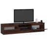 KOMODA RTV K160 CLP VENGE
