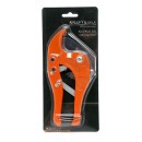 Nożyce do cięcia PCV KD10337