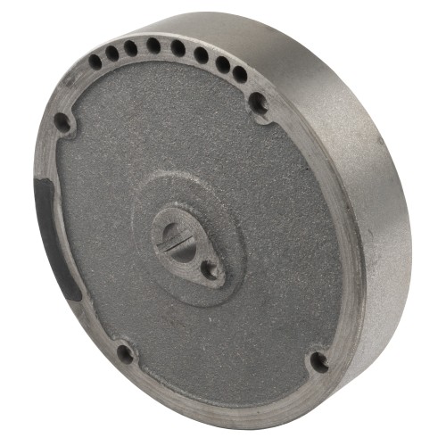 Magneto do kosiarki PM-KSS-700SH-MG