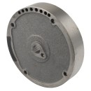 Magneto do kosiarki PM-KSS-700SH-MG