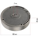 Magneto do kosiarki PM-KSS-700SH-MG