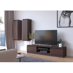 KOMODA RTV K160 CLP VENGE