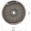 Magneto do kosiarki PM-KSS-700SH-MG