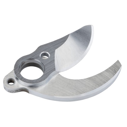 Noże do sekatora RTSA0063-NO