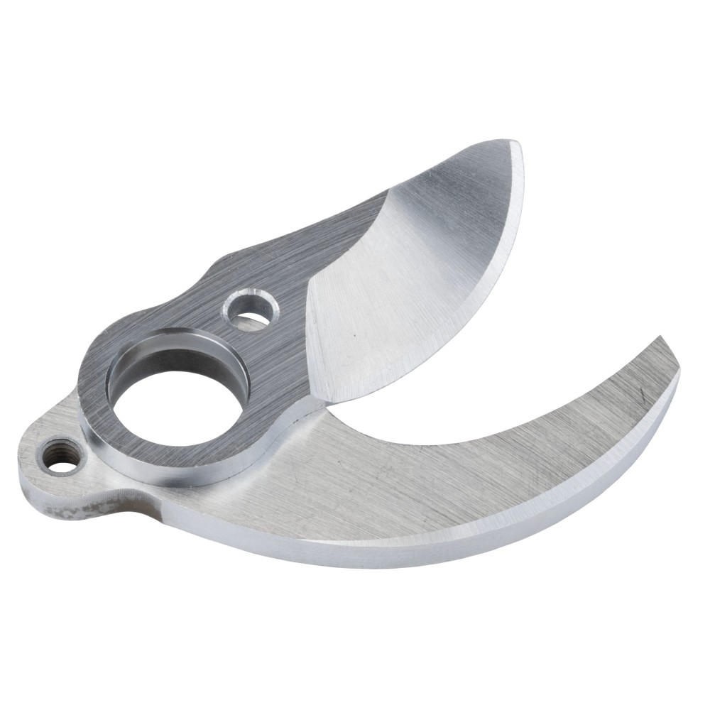 Noże do sekatora RTSA0063-NO