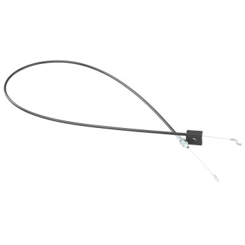 Linka gazu do kosiarki PM-KSS-700SH-LG