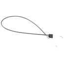 Linka gazu do kosiarki PM-KSS-700SH-LG