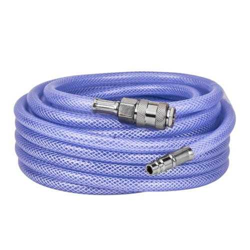 Wąż pneumatyczny zbrojony 12mm 10m KD440