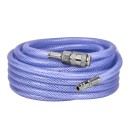 Wąż pneumatyczny zbrojony 12mm 10m KD440