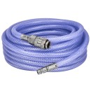 Wąż pneumatyczny zbrojony 12mm 10m KD440