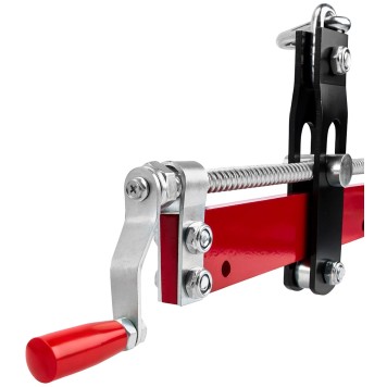 Zblocze do żurawia KD321