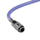 Wąż pneumatyczny zbrojony 12mm 10m KD440