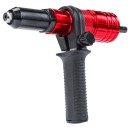 Nitownica adapter do nitonakrętek RTNIA0123